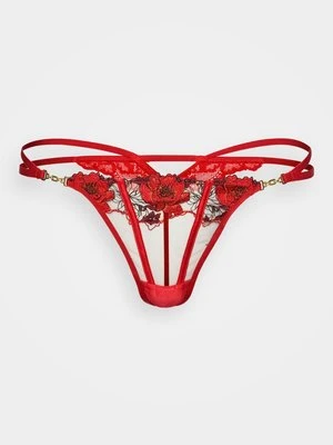 Stringi Ann Summers
