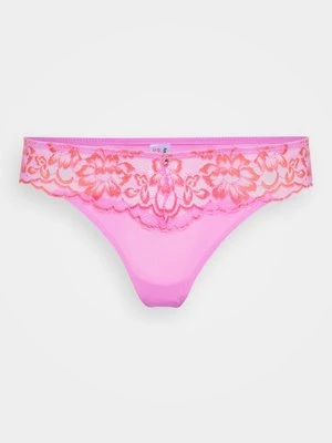 Stringi Ann Summers