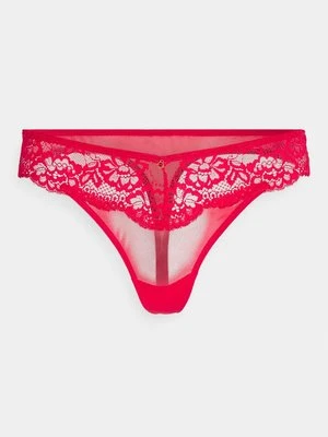 Stringi Ann Summers