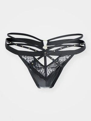 Stringi Ann Summers