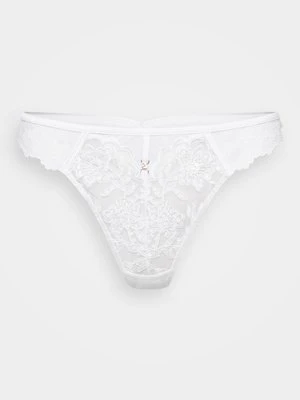 Stringi Ann Summers