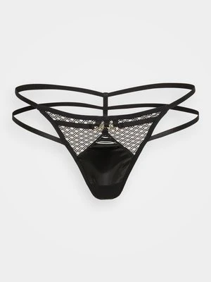 Stringi Ann Summers