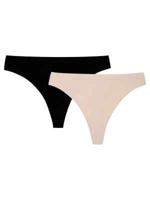 Stringi Arleen 2-pak Henderson