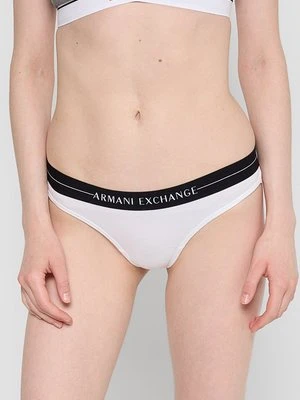 Stringi Armani Exchange