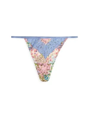 Stringi B by Ted Baker