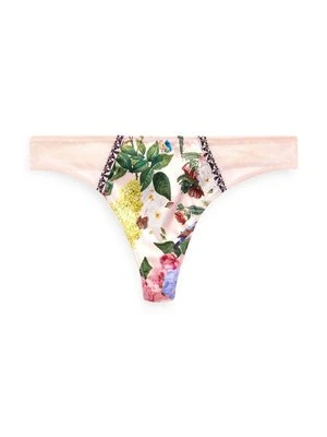 Stringi B by Ted Baker