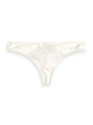 Stringi B by Ted Baker