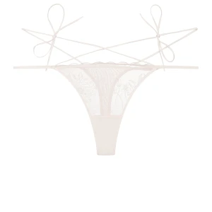 Stringi Baby Esotiq