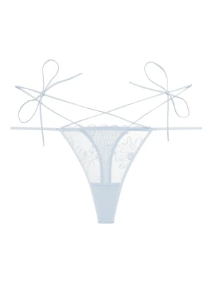 Stringi Baby Esotiq
