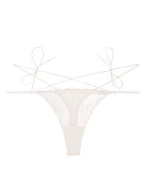 Stringi Baby Esotiq