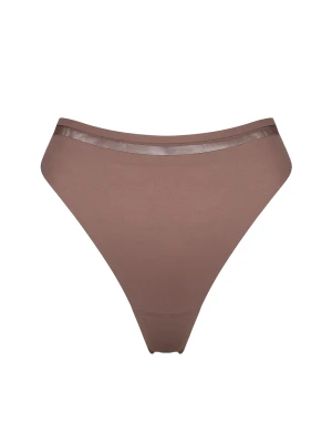 Stringi Basic Esotiq