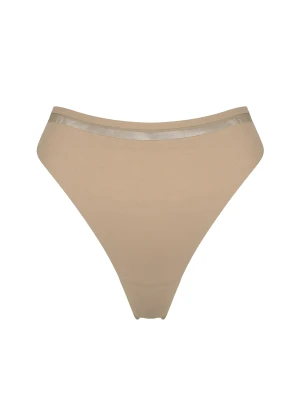 Stringi Basic Esotiq