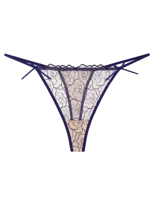 Stringi Batty Esotiq