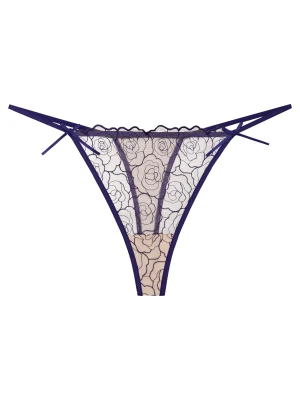 Stringi Batty Esotiq