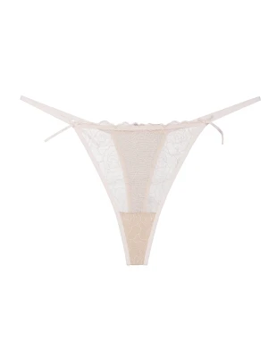 Stringi Batty Esotiq