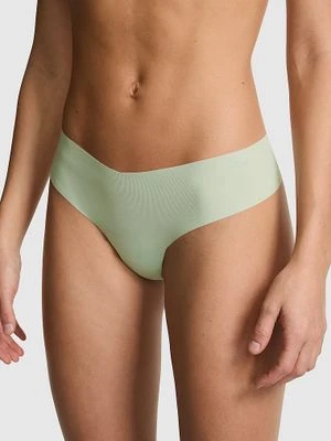 Stringi Bezszwowe Victoria's Secret