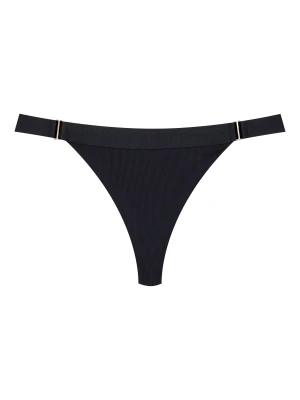 Stringi Bianco Esotiq
