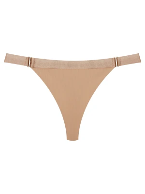 Stringi Bianco Esotiq
