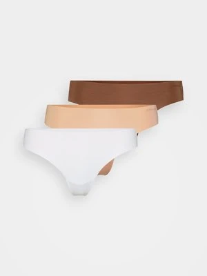Stringi Björn Borg