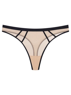 Stringi Blanca Esotiq