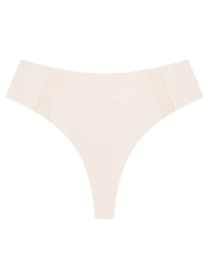 Stringi Blank Esotiq
