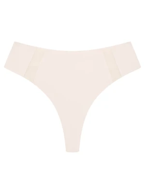 Stringi Blank Esotiq