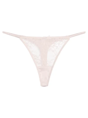 Stringi Blithely Esotiq