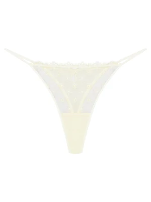 Stringi Bloomy Esotiq