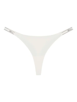 Stringi Bloovii Abria Esotiq