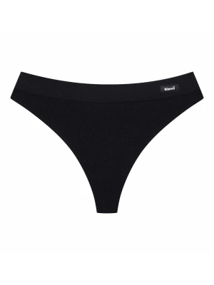 Stringi Bloovii Arlan Esotiq