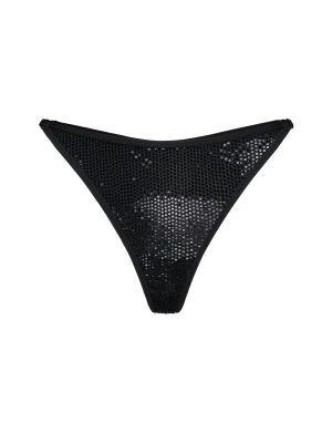 Stringi Bloovii Fever Esotiq