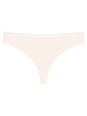 Stringi Bloovii Lacteem Pozostałe