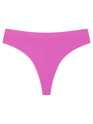 Stringi Bloovii Larleen Pozostałe