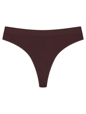 Stringi Bloovii Larleen Pozostałe