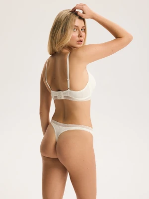 Stringi Bloovii Love Esotiq