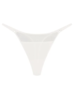 Stringi Bloovii Saoui Pozostałe