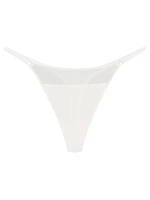 Stringi Bloovii Saoui Pozostałe