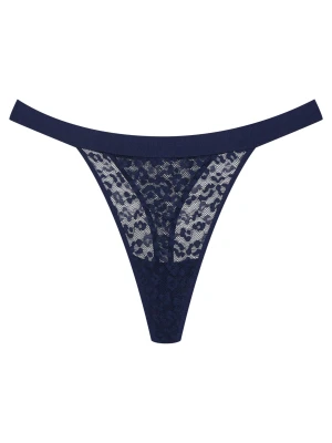 Stringi Bloovii Sesun Pozostałe