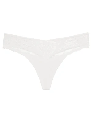 Stringi Bloovii Sydney P kremowy