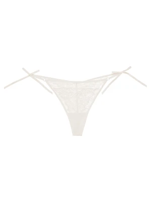 Stringi Bloovii Verina P