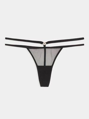 Stringi Bluebella