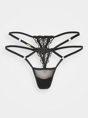 Stringi Bluebella