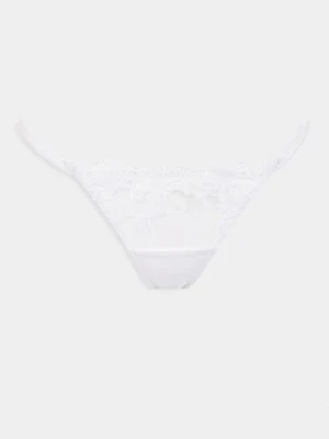 Stringi Bluebella