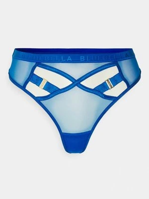 Stringi Bluebella