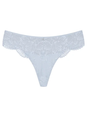 Zdjęcie produktu Stringi Blueberry Esotiq