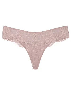 Stringi Blueberry Esotiq