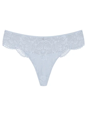 Stringi Blueberry Esotiq