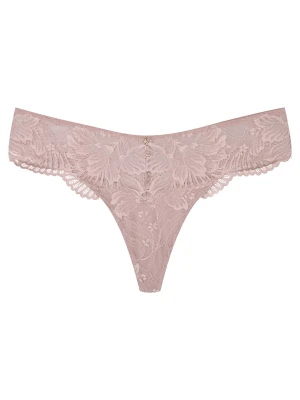 Stringi Blueberry Esotiq