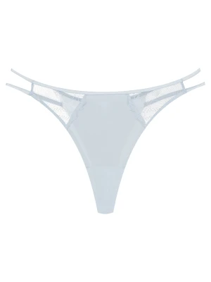 Stringi Bluey Esotiq