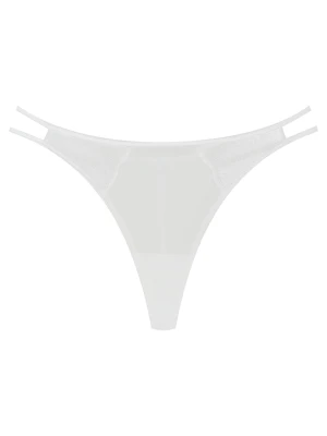Stringi Bluey Esotiq